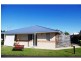 Unit 31 & 32 Oxford Crest, Southside QLD 4570