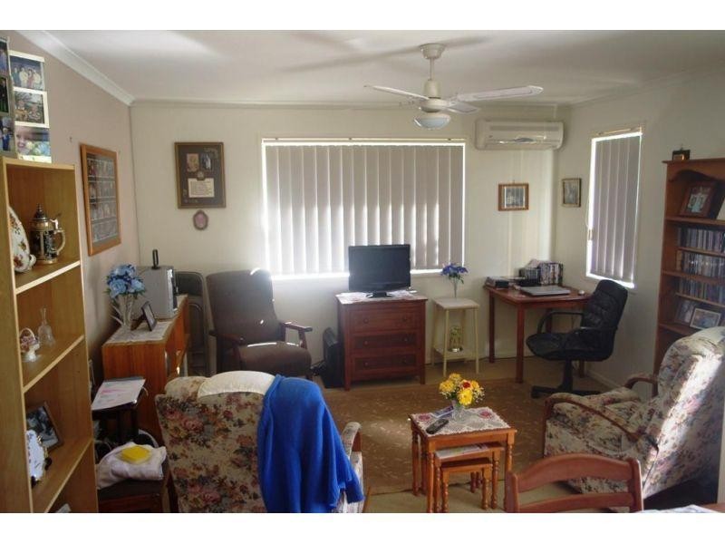 Unit 31 & 32 Oxford Crest, Southside QLD 4570