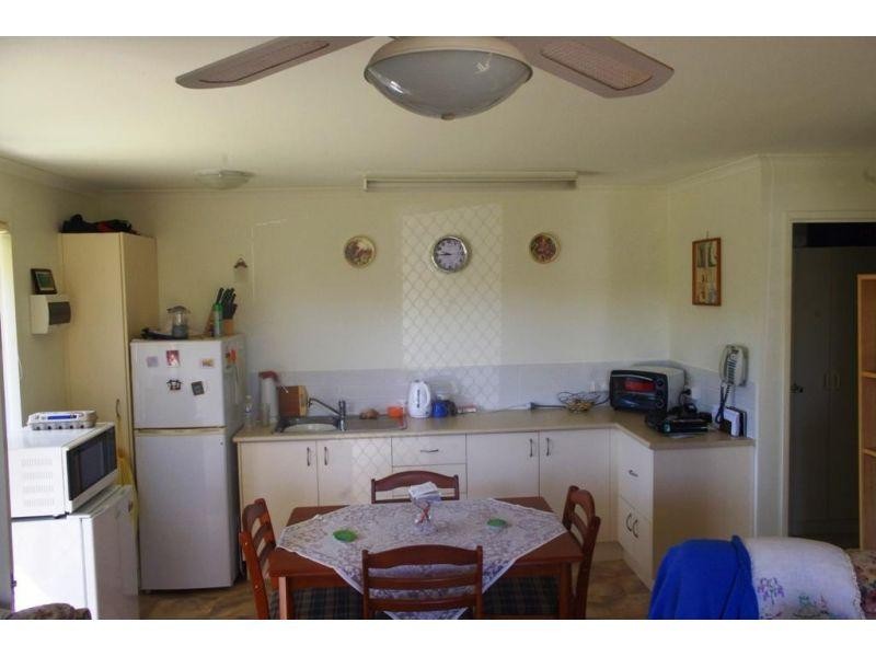 Unit 31 & 32 Oxford Crest, Southside QLD 4570
