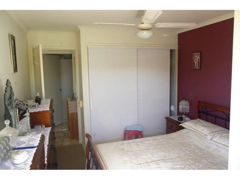 Unit 31 & 32 Oxford Crest, Southside QLD 4570