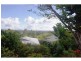 5 McAuliffe Road, Monkland QLD 4570