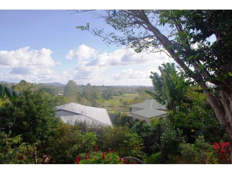 5 McAuliffe Road, Monkland QLD 4570