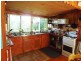 5 McAuliffe Road, Monkland QLD 4570
