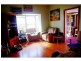 5 McAuliffe Road, Monkland QLD 4570