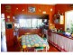 5 McAuliffe Road, Monkland QLD 4570