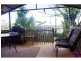 5 McAuliffe Road, Monkland QLD 4570