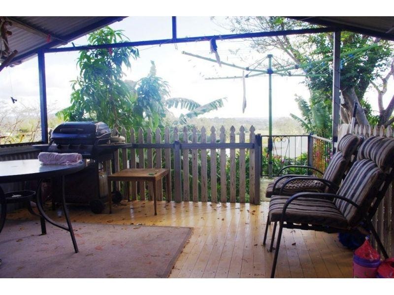 5 McAuliffe Road, Monkland QLD 4570