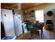5 McAuliffe Road, Monkland QLD 4570
