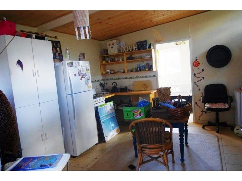 5 McAuliffe Road, Monkland QLD 4570