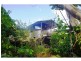 5 McAuliffe Road, Monkland QLD 4570