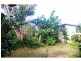 5 McAuliffe Road, Monkland QLD 4570