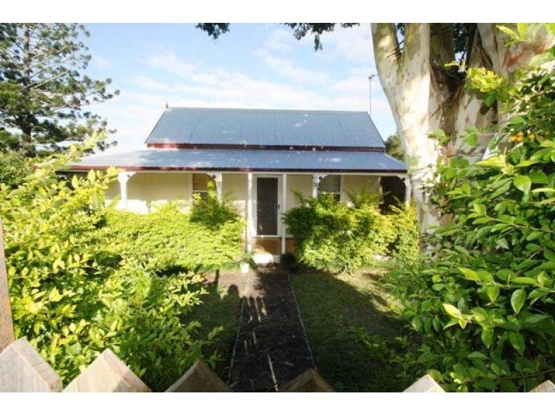 17 Watt Street, Gympie QLD 4570