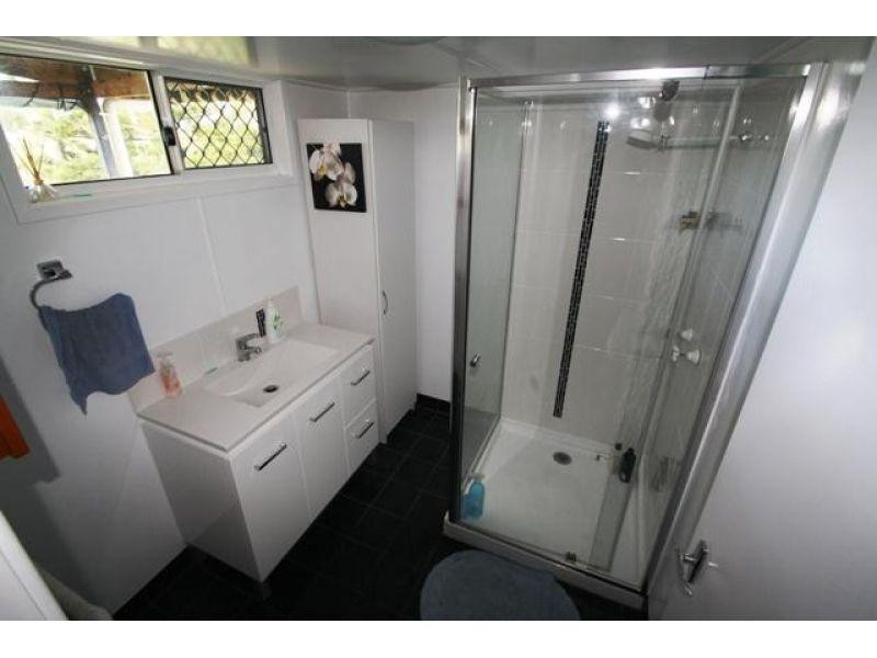 17 Watt Street, Gympie QLD 4570