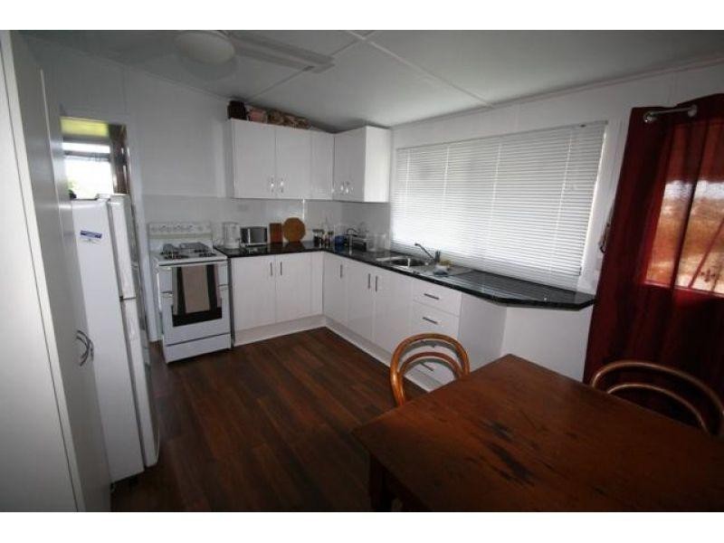 17 Watt Street, Gympie QLD 4570