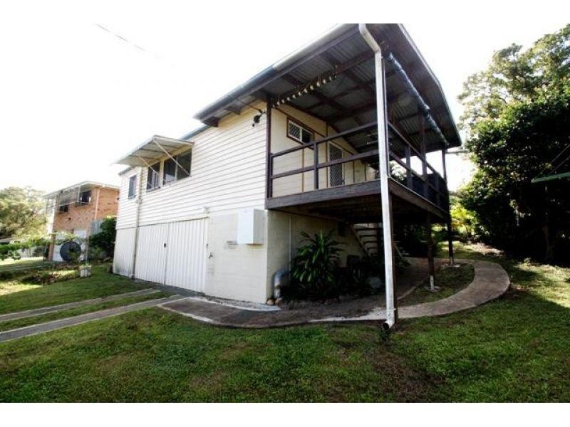 17 Watt Street, Gympie QLD 4570