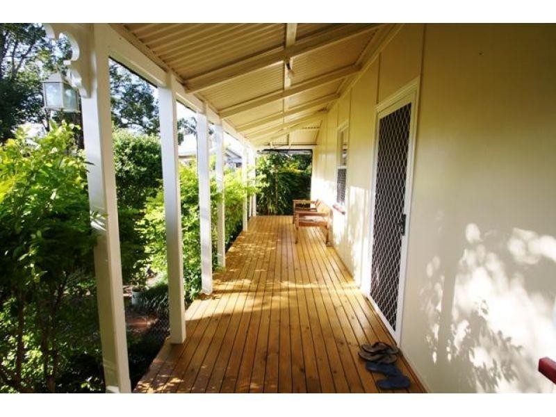 17 Watt Street, Gympie QLD 4570