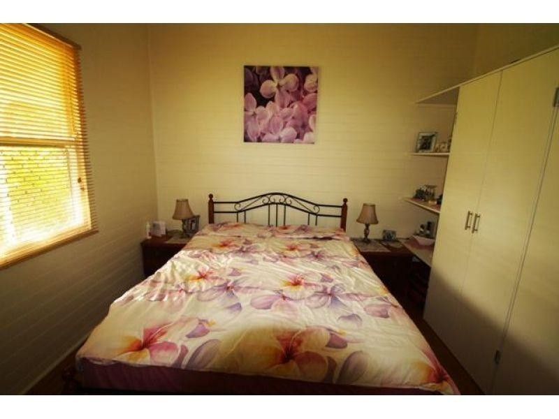 17 Watt Street, Gympie QLD 4570