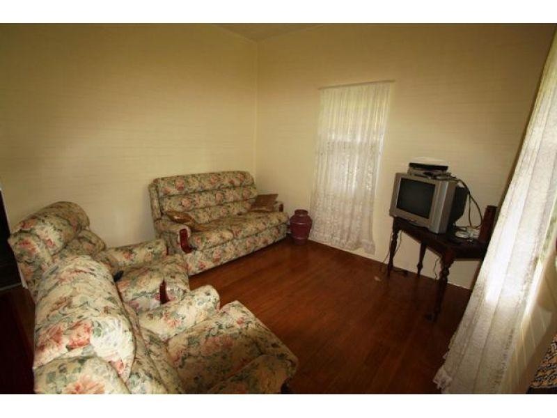 17 Watt Street, Gympie QLD 4570