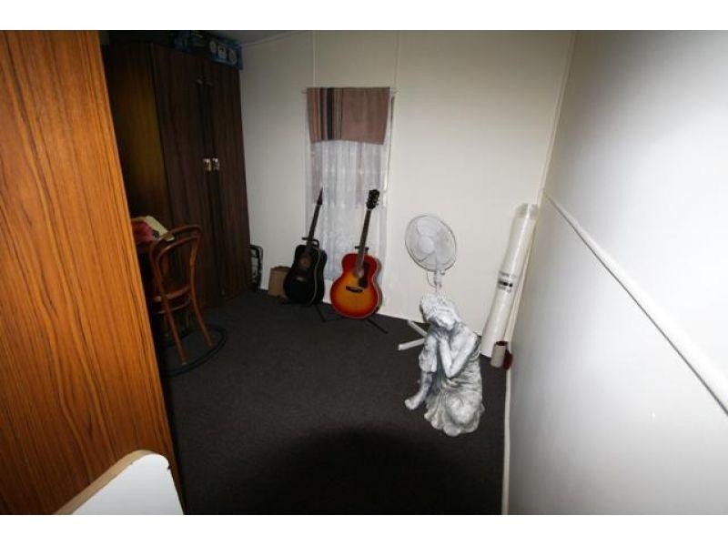 17 Watt Street, Gympie QLD 4570