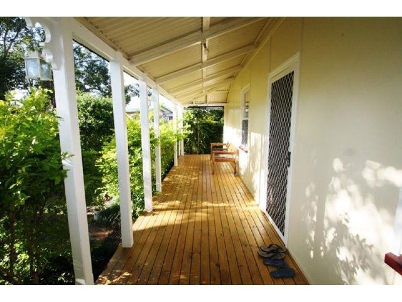 17 Watt Street, Gympie QLD 4570