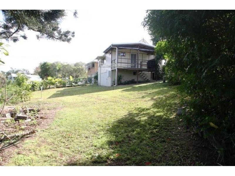 17 Watt Street, Gympie QLD 4570