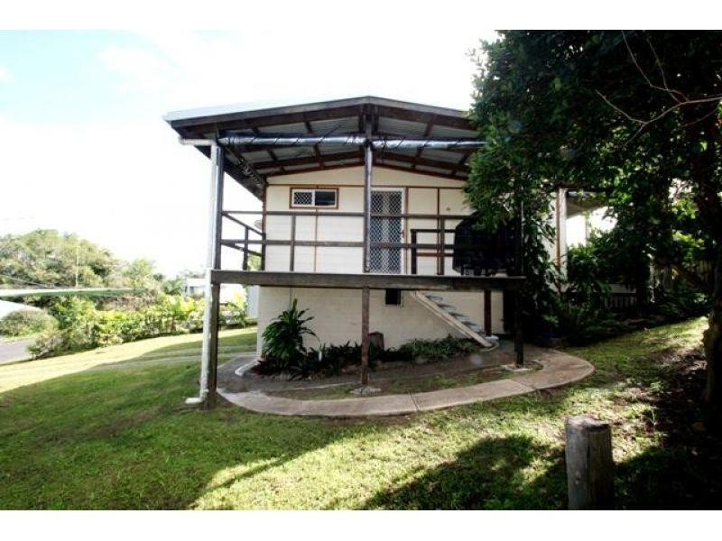 17 Watt Street, Gympie QLD 4570