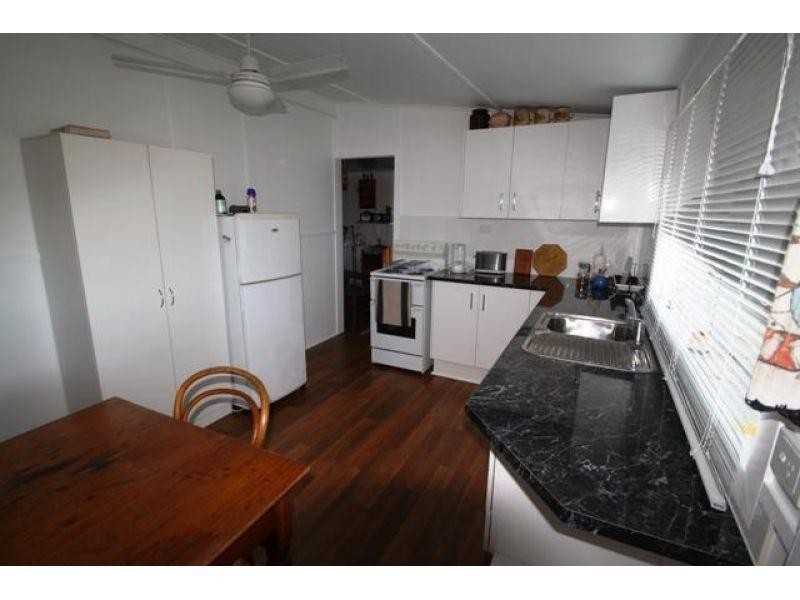 17 Watt Street, Gympie QLD 4570