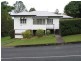 70 Lawrence Street, Gympie QLD 4570