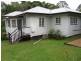 70 Lawrence Street, Gympie QLD 4570