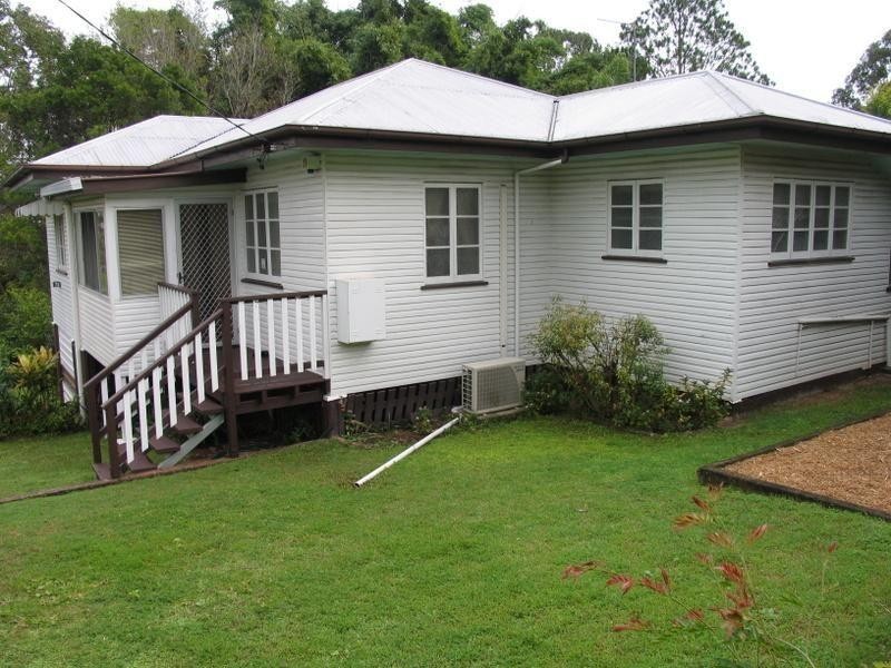 70 Lawrence Street, Gympie QLD 4570