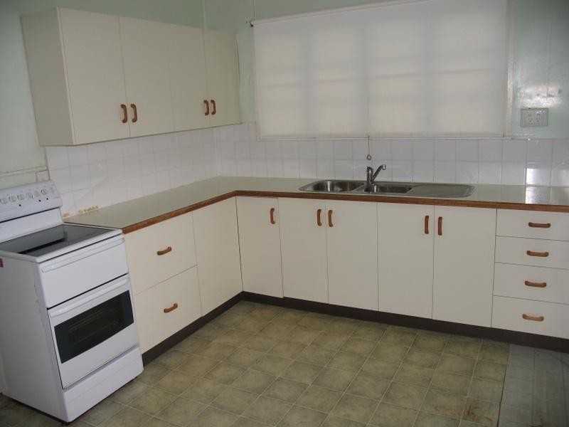 70 Lawrence Street, Gympie QLD 4570