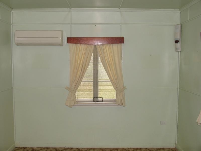 70 Lawrence Street, Gympie QLD 4570