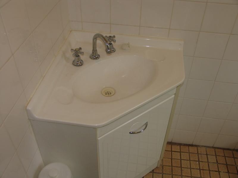 70 Lawrence Street, Gympie QLD 4570