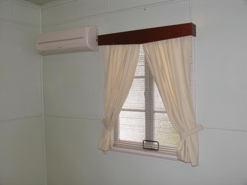 70 Lawrence Street, Gympie QLD 4570