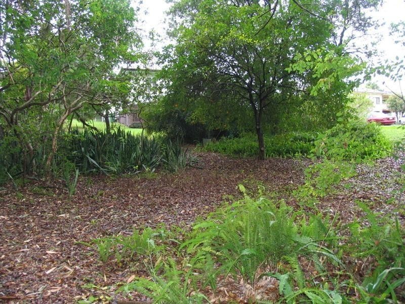 70 Lawrence Street, Gympie QLD 4570