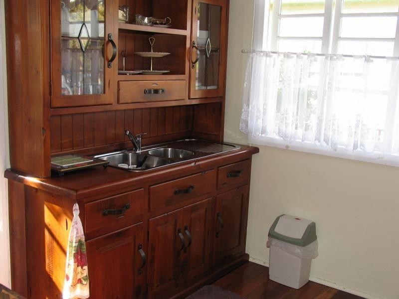 8 Wises Road, Gympie QLD 4570