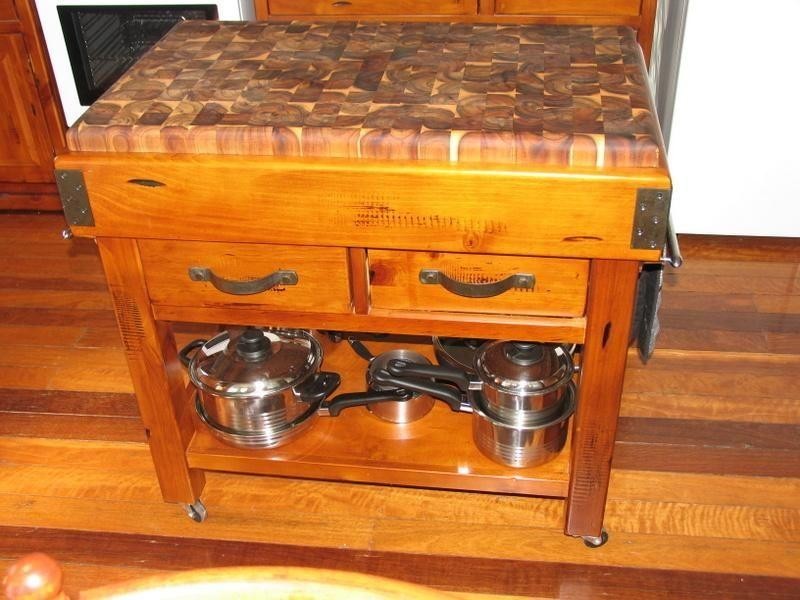 8 Wises Road, Gympie QLD 4570