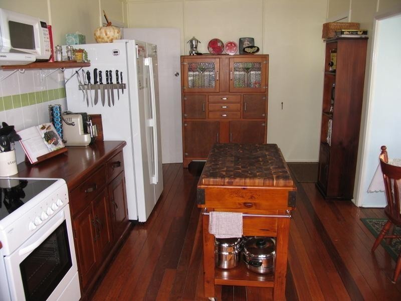 8 Wises Road, Gympie QLD 4570