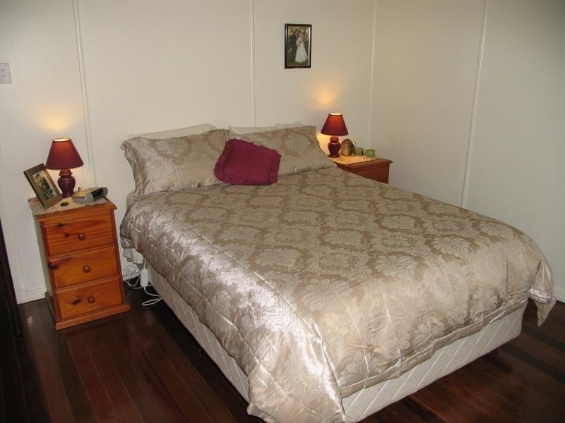 8 Wises Road, Gympie QLD 4570