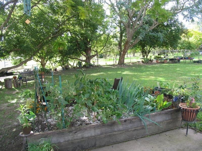 8 Wises Road, Gympie QLD 4570