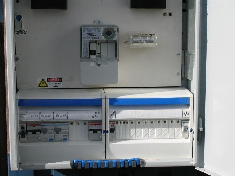 8 Wises Road, Gympie QLD 4570