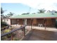 37 Lorikeet Drive, Tamaree QLD 4570