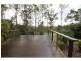 37 Lorikeet Drive, Tamaree QLD 4570