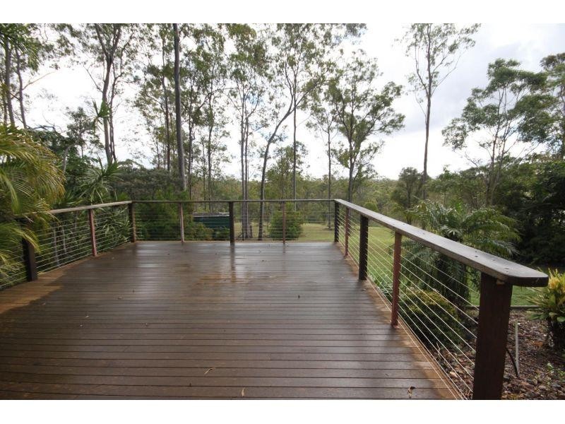 37 Lorikeet Drive, Tamaree QLD 4570