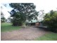37 Lorikeet Drive, Tamaree QLD 4570