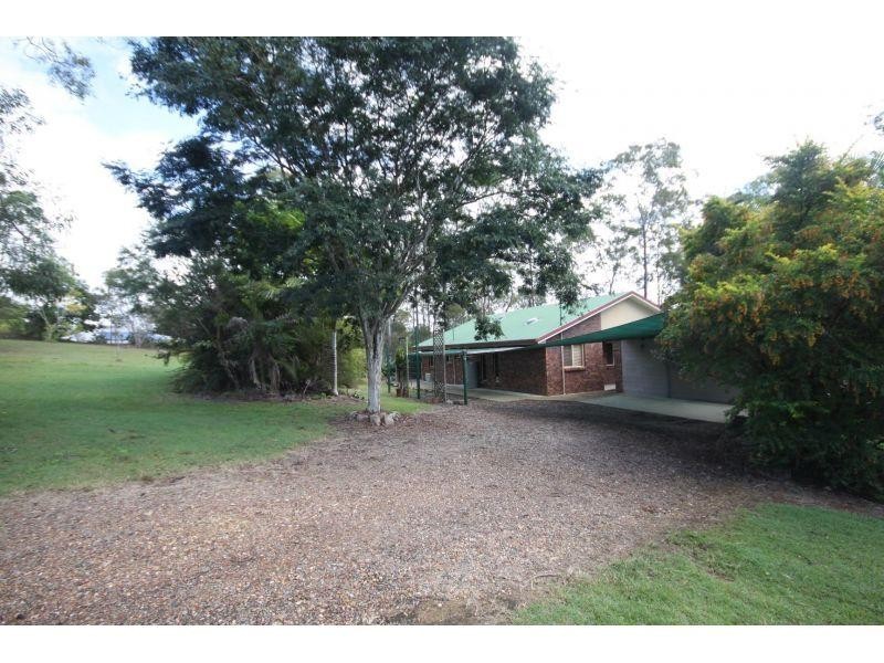 37 Lorikeet Drive, Tamaree QLD 4570