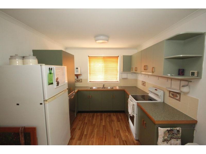 37 Lorikeet Drive, Tamaree QLD 4570