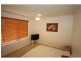 37 Lorikeet Drive, Tamaree QLD 4570