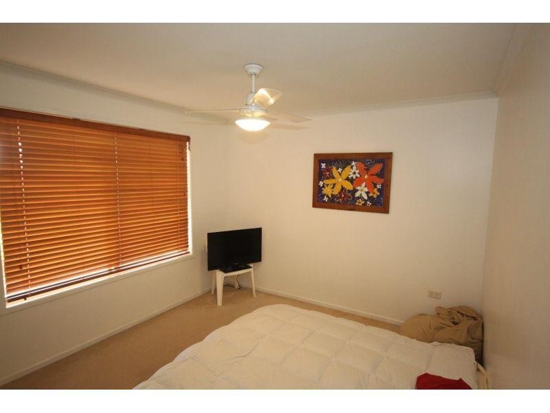 37 Lorikeet Drive, Tamaree QLD 4570