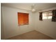 37 Lorikeet Drive, Tamaree QLD 4570